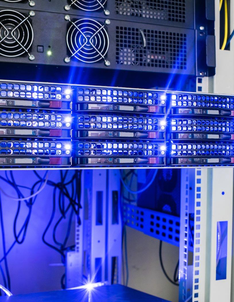 Data Center Colocation Market Analysis North America, APAC, Europe, South America, Middle East and Africa - US, China, Canada, UK, Germany, Japan, Brazil, France, India, Italy - Size and Forecast 2025-2029