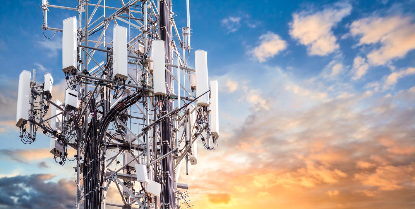 Telecom Power Solutions Market by Product and Geography - Forecast and Analysis 2020-2024