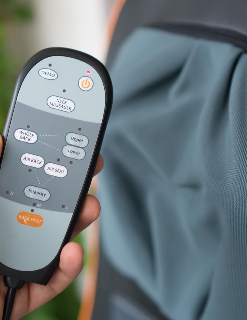 Electric Massager Market Analysis, Size, and Forecast 2025-2029: North America (US and Canada), Europe (France, Germany, Italy, Spain, UK), APAC (China, India, Japan), South America , and Middle East and Africa