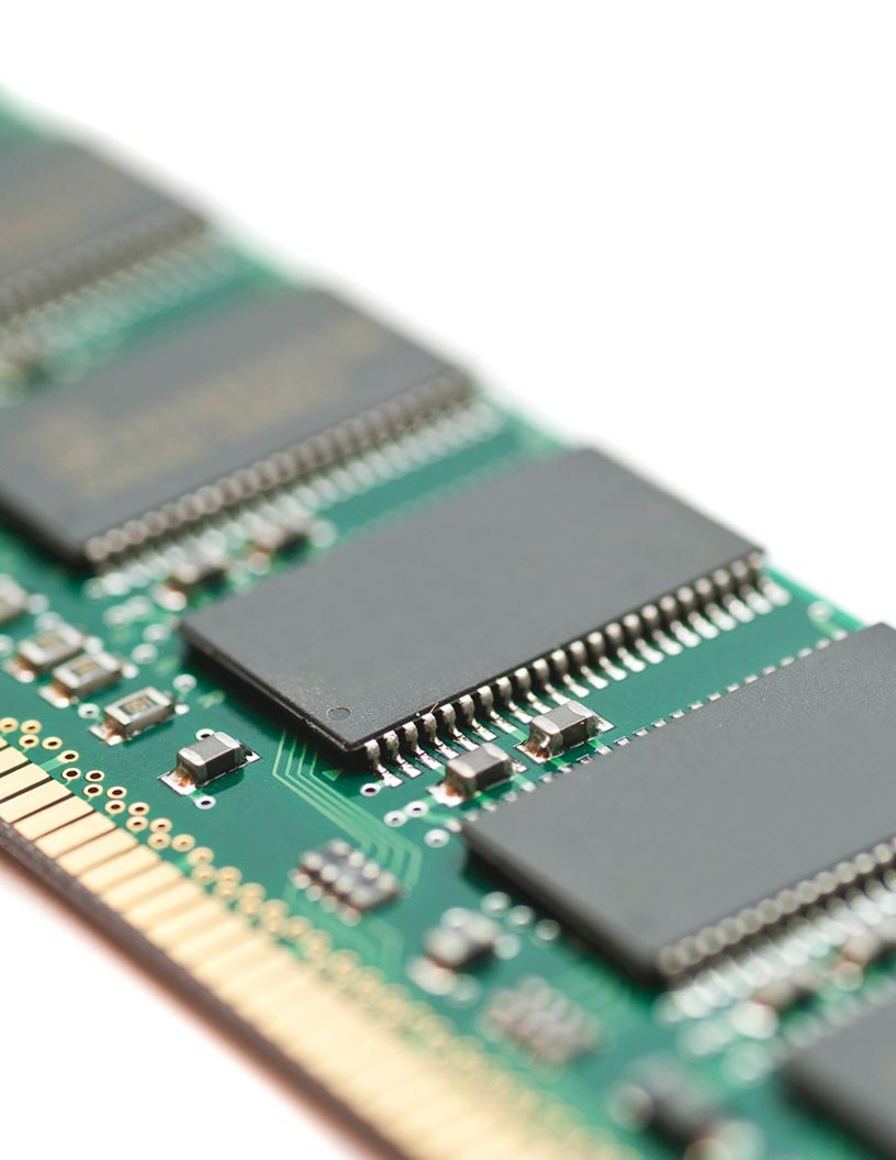 Computer on Module Market by Standard, CPU Architecture, Application, and Geography - Forecast and Analysis 2021-2025