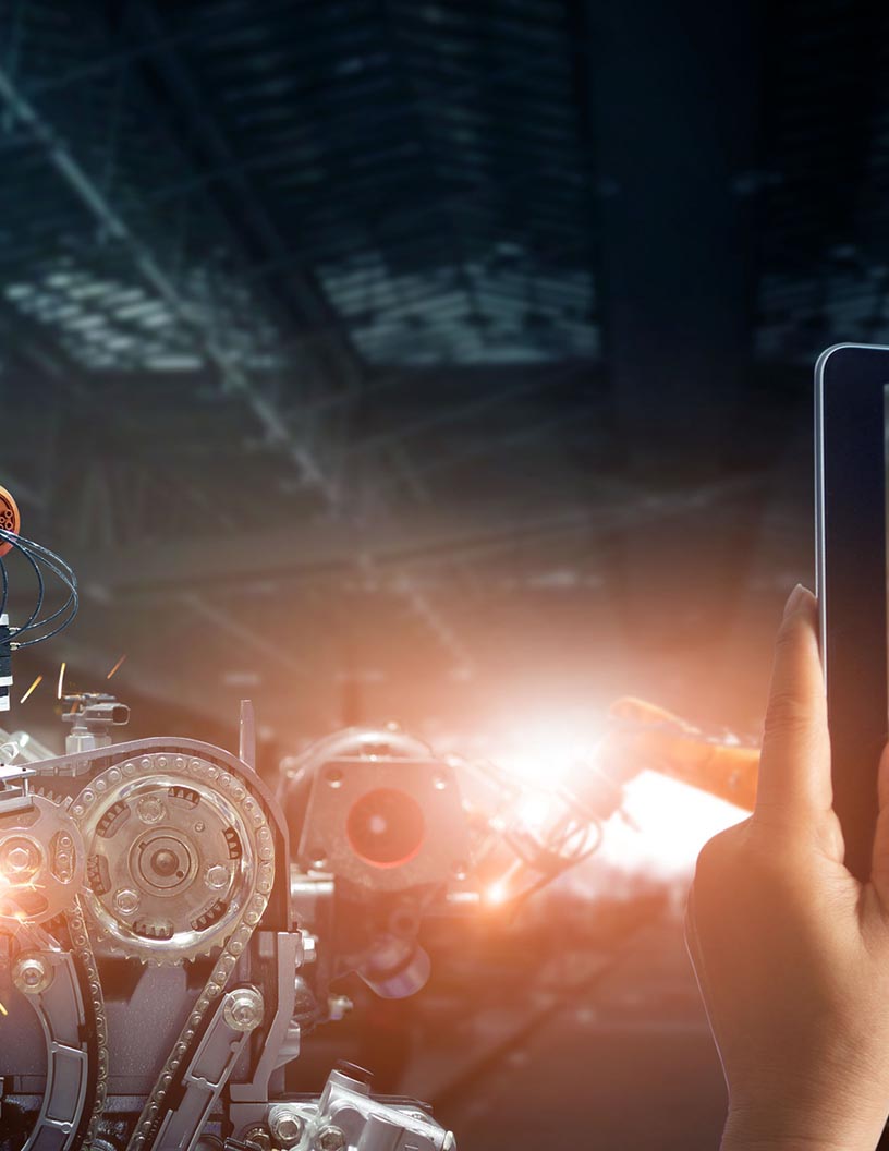 Robotic Simulator Market Analysis APAC, Europe, North America, Middle East and Africa, South America - China, US, Japan, Germany, South Korea - Size and Forecast 2024-2028