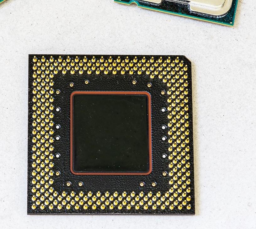 Superconductor Market Analysis, Size, and Forecast 2025-2029: North America (US and Canada), Europe (France, Germany, and UK), APAC (Australia, China, Japan, South Korea, and Taiwan), and Rest of World (ROW)