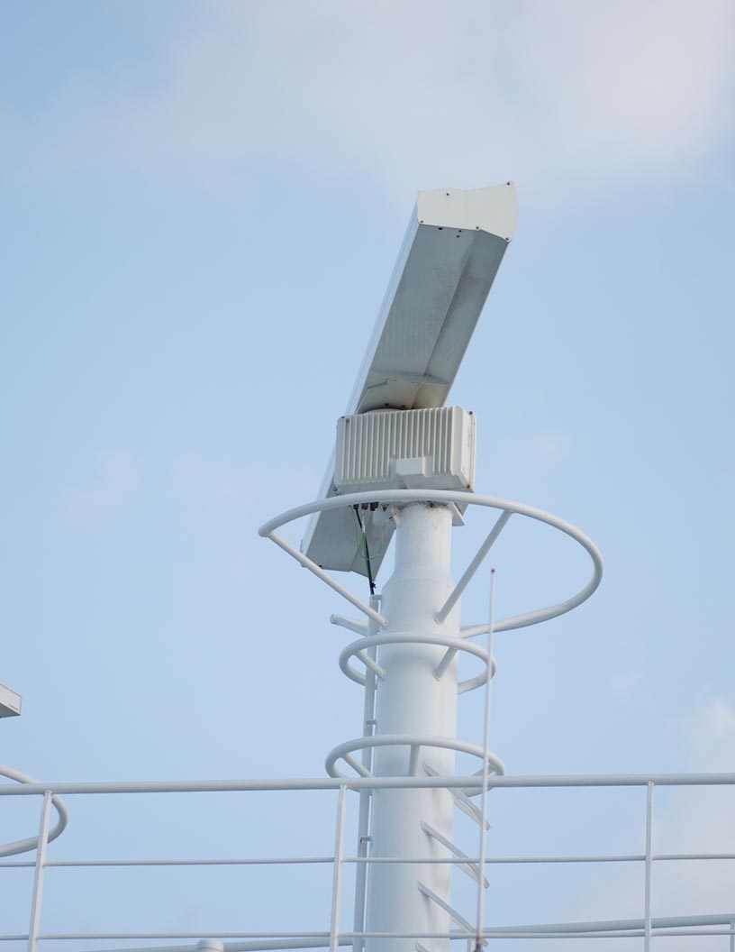 Maritime Security Market Analysis, Size, and Forecast 2024-2028: North America (US), Europe (Germany and UK), APAC (China and Japan), and Rest of World (ROW)