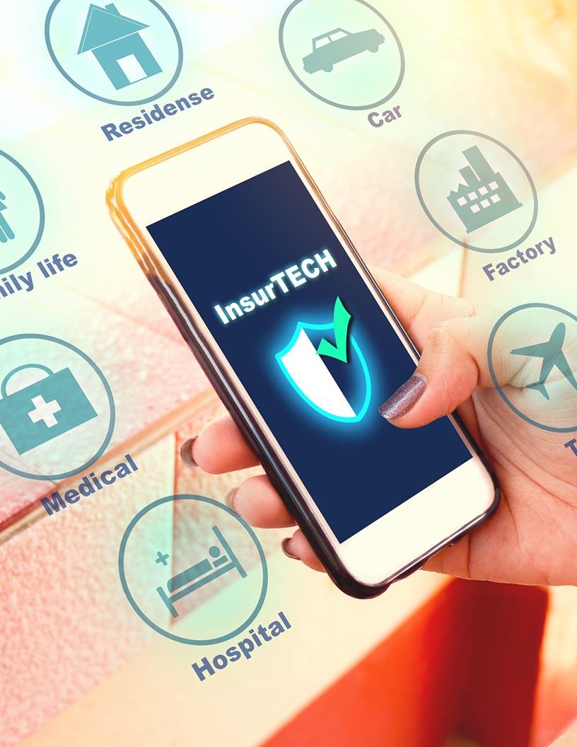 Insurtech Market Analysis, Size, and Forecast 2025-2029: North America (US, Canada, and Mexico), Europe (France, Germany, Italy, UK), APAC (China, India), Middle East and Africa , and South America (Brazil)