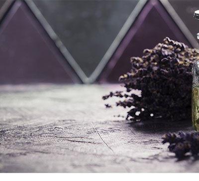 Organic Deodorant Market by Product and Geography - Forecast and Analysis 2020-2024