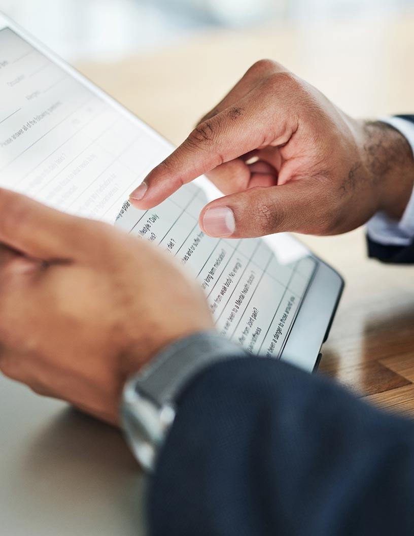 Online Survey Software Market Analysis, Size, and Forecast 2025-2029: North America (US and Canada), Europe (France, Germany, Italy, and UK), Middle East and Africa (Egypt, Oman, and UAE), APAC (China, India, and Japan), South America (Argentina and Brazil), and Rest of World (ROW)