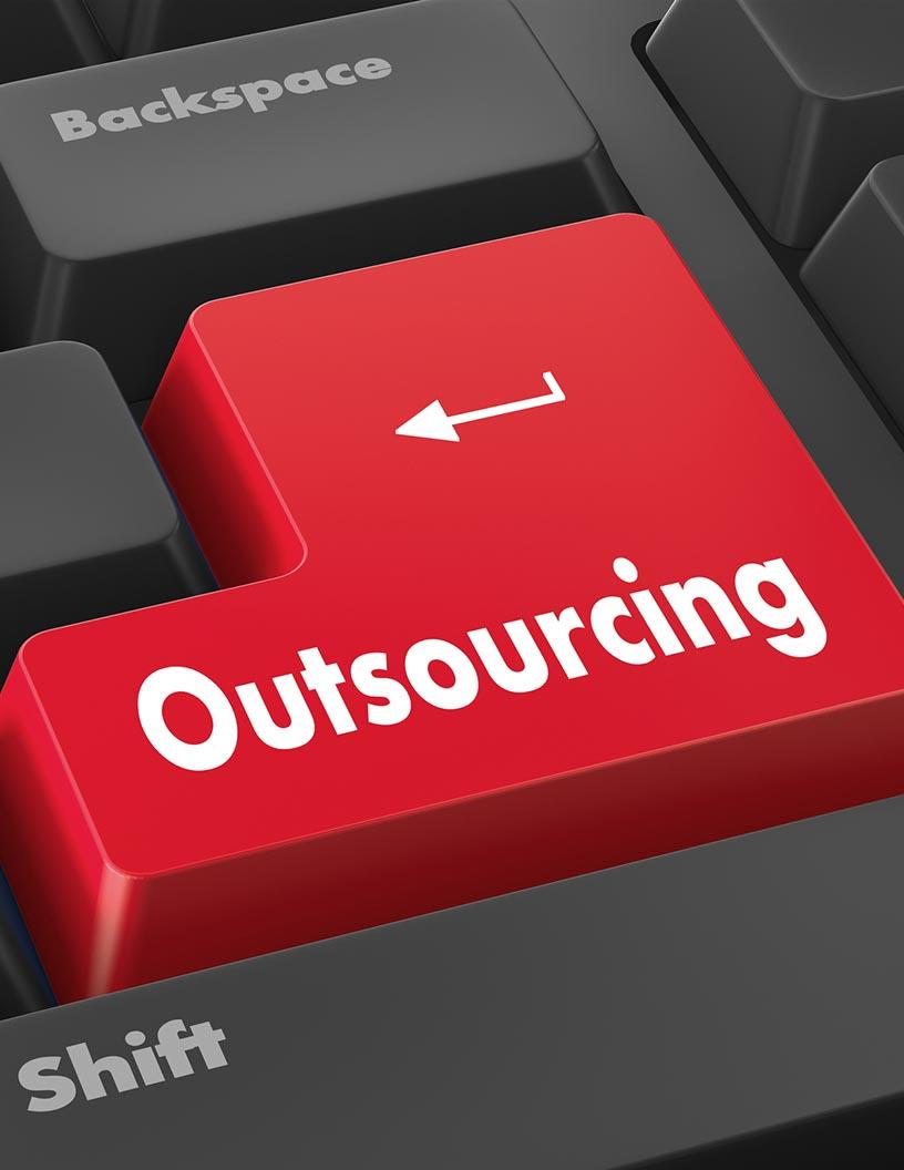Europe Call Center Outsourcing Market Analysis - Size and Forecast 2025-2029