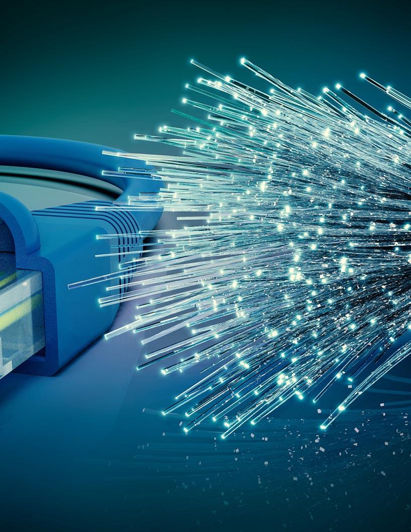 Dark Fiber Market Analysis Malaysia - Size and Forecast 2024-2028