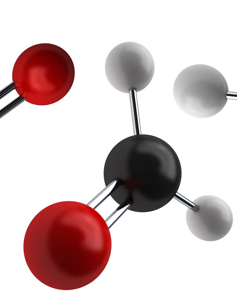 Formaldehyde Market Analysis, Size, and Forecast 2025-2029: North America (US and Canada), Europe (France, Germany, and Russia), APAC (China, India, Japan, and South Korea), South America (Brazil), and Rest of World (ROW)