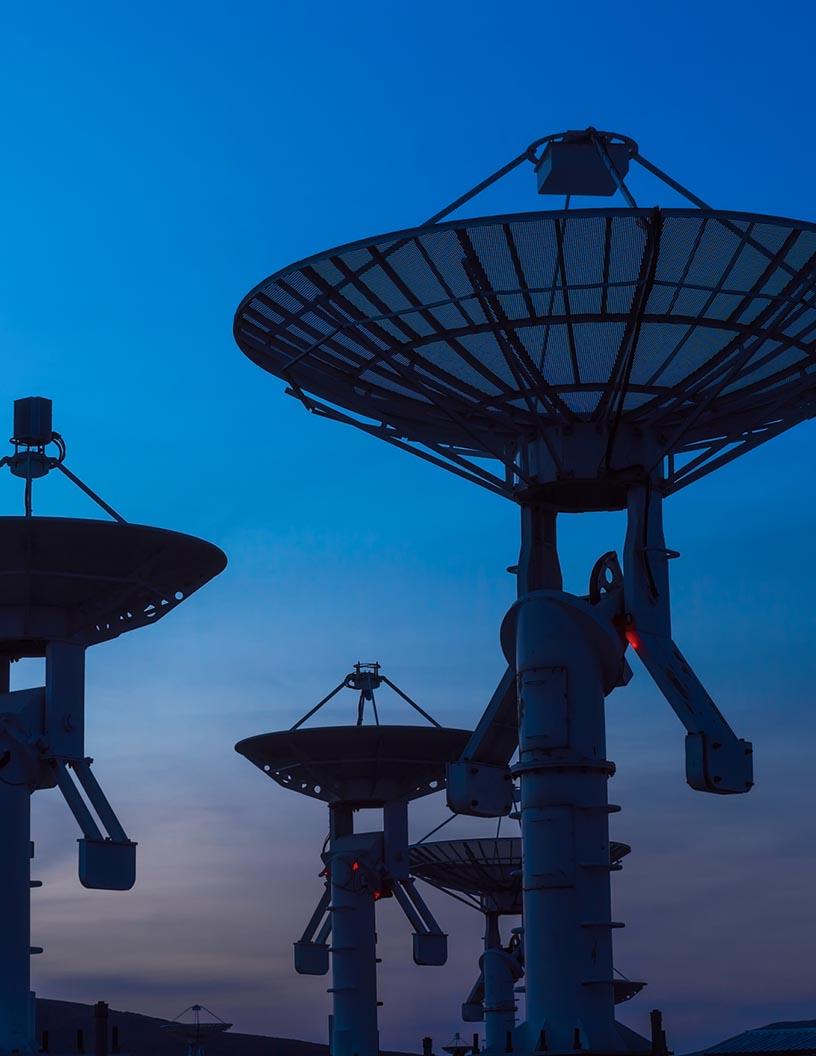 Radio Frequency (RF) Signal Generator Market Analysis, Size, and Forecast 2025-2029: North America (US and Canada), Europe (France, Germany, and UK), APAC (China, India, Japan, and South Korea), South America (Brazil), and Rest of World (ROW)