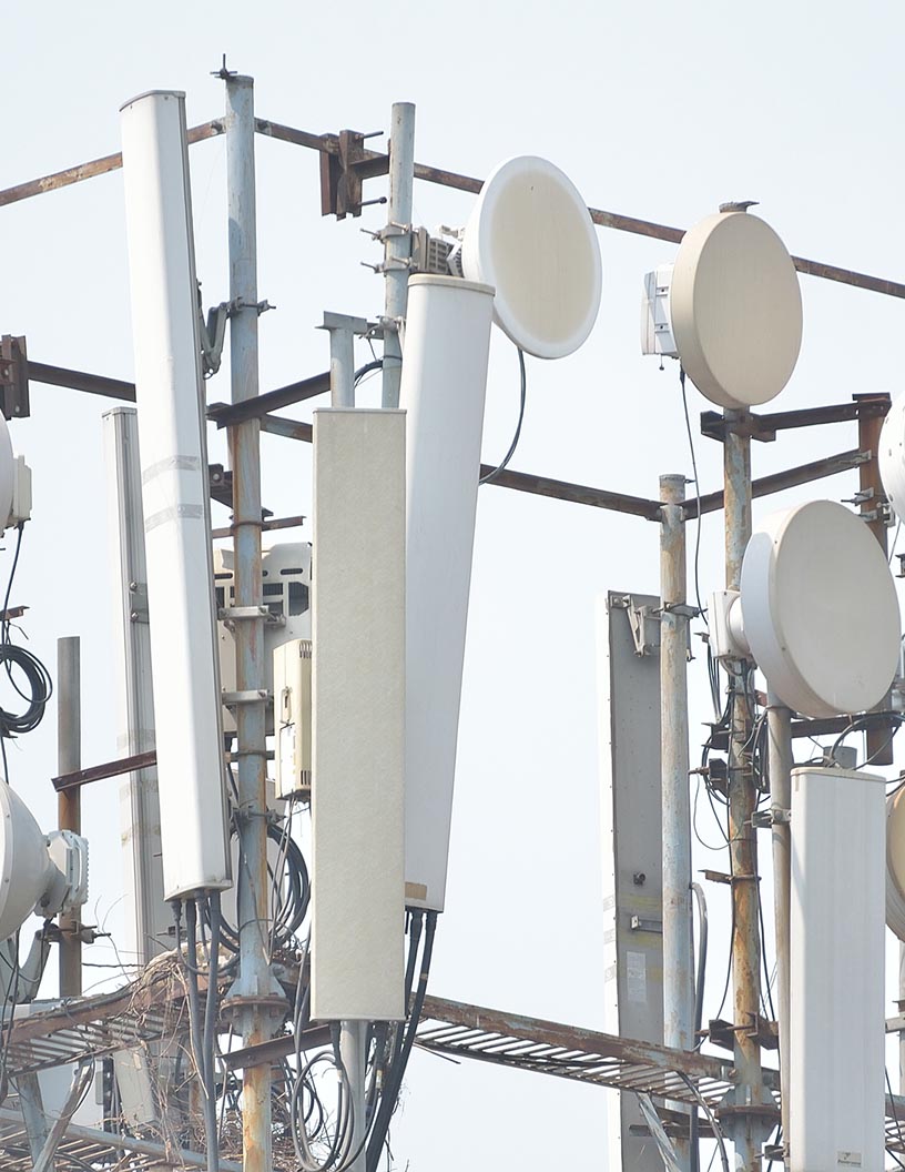 Virtualized Evolved Packet Core (Vepc) Market Analysis North America, APAC, Europe, Middle East and Africa, South America - US, China, Germany, Japan, UK - Size and Forecast 2024-2028