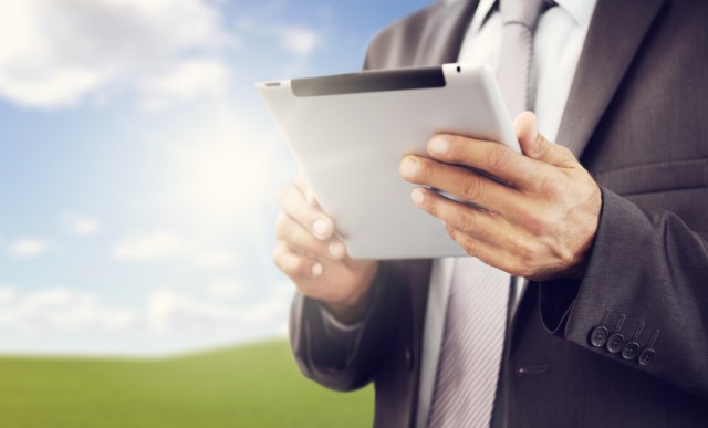 BYOD and Enterprise Mobility Market by Type and Geography - Forecast and Analysis 2021-2025