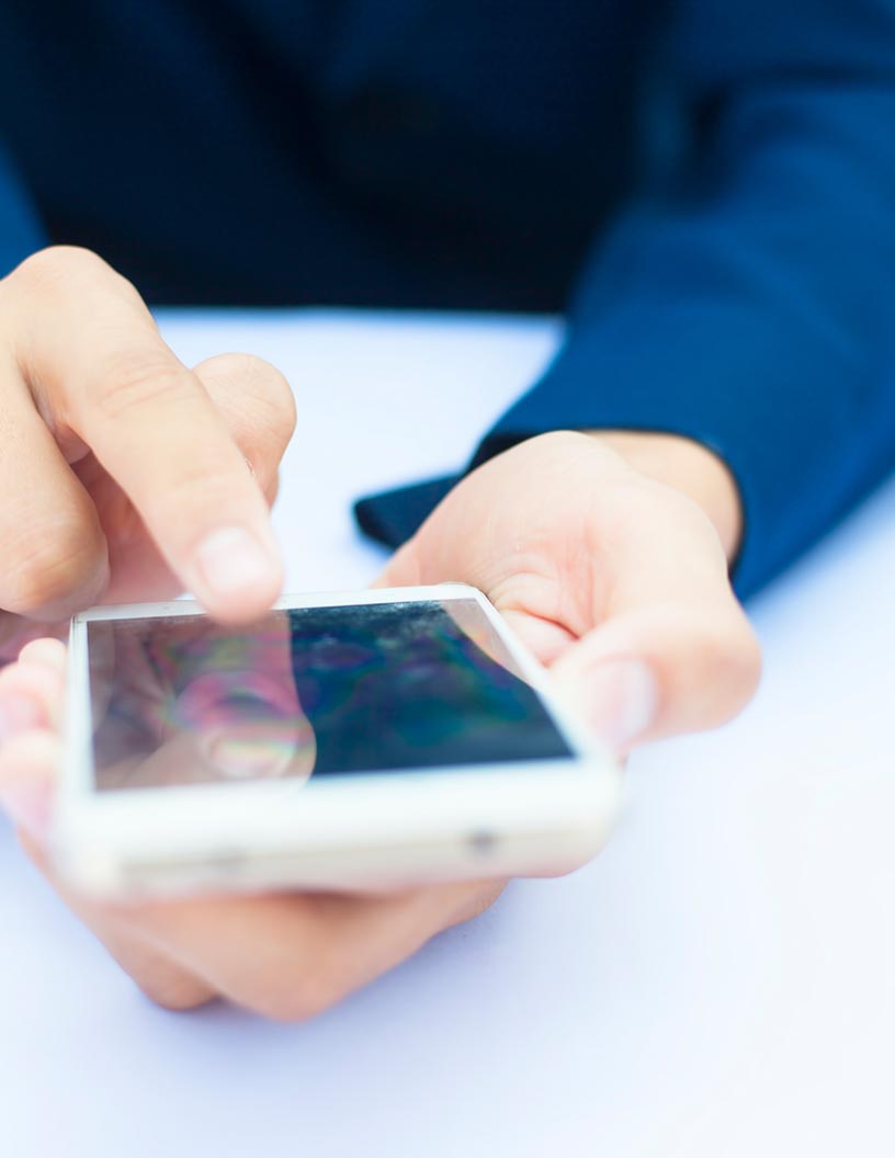 BYOD and Enterprise Mobility Market by Type and Geography - Forecast and Analysis 2021-2025