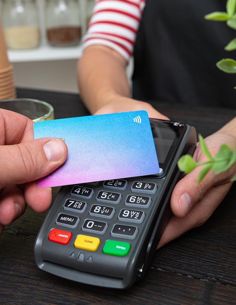 Biometric POS Terminals Market Analysis North America, Europe, APAC, Middle East and Africa, South America - US, Germany, UK, France, Italy, Canada, The Netherlands, Japan, China, India - Size and Forecast 2025-2029