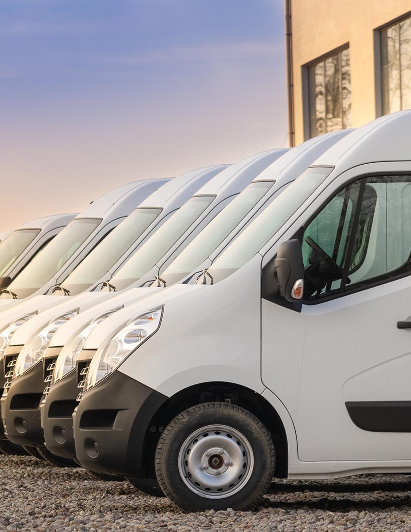 Commercial Vehicle Remote Diagnostics Market Growth, Size, Trends, Analysis Report by Type, Application, Region and Segment Forecast 2021-2025