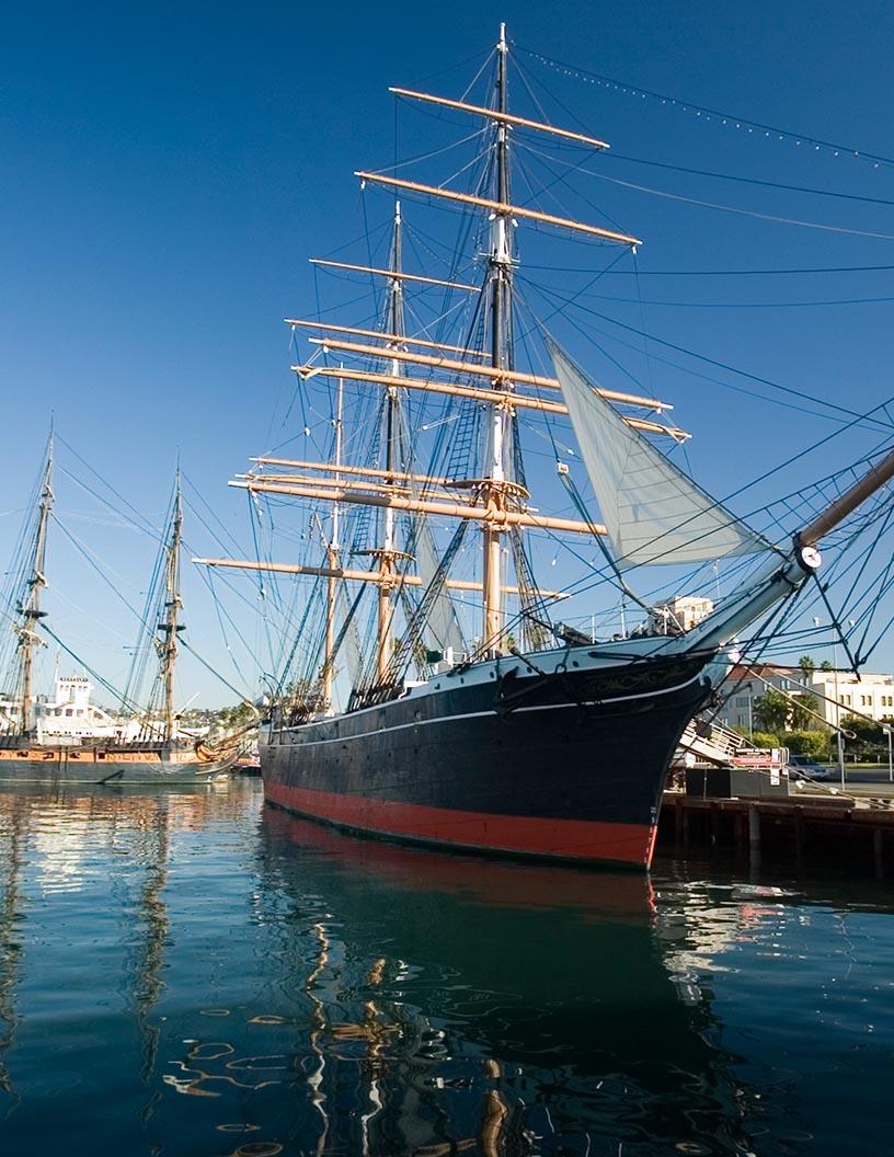 Shipbroking Market Analysis, Size, and Forecast 2025-2029: Europe (France, Germany, Italy, Spain, UK), APAC (China, India, Japan, South Korea), North America (US and Canada), Middle East and Africa (UAE), and South America (Brazil)