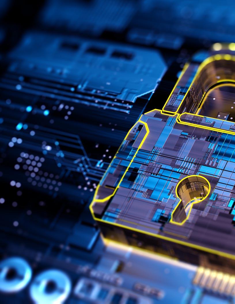 Smart Security Market Analysis, Size, and Forecast 2025-2029: North America (US, Canada, and Mexico), Europe (France, Germany, Italy, and UK), APAC (China, India, and Japan), and Rest of World (ROW)