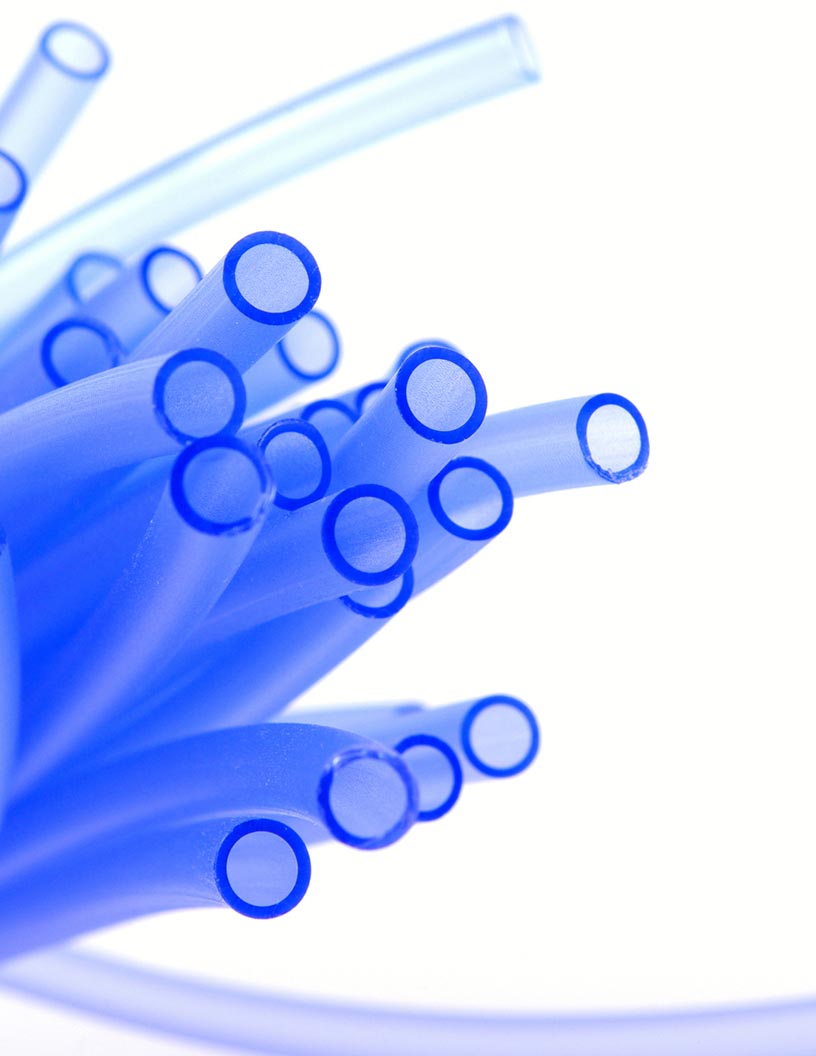 Medical Polymers Market by Product, Application, and Geography - Forecast and Analysis 2021-2025