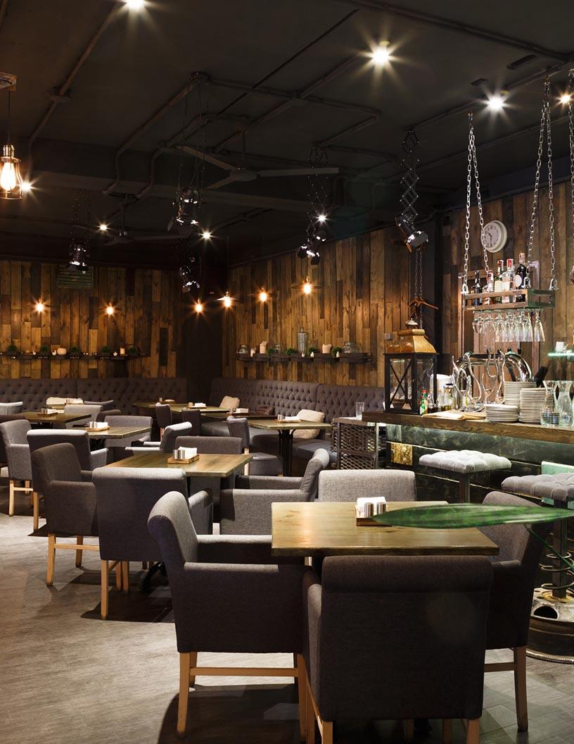 US Fast Casual Restaurants Market Analysis, Size, and Forecast 2025-2029