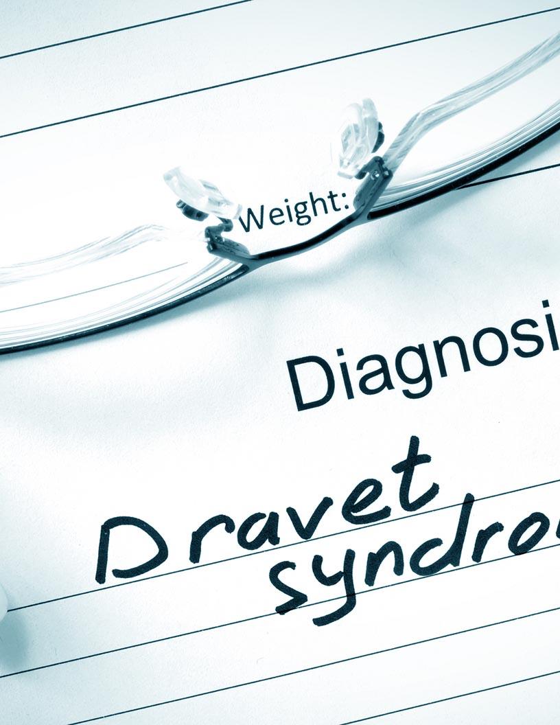 Dravet Syndrome Treatment Market Analysis, Size, and Forecast 2025-2029: North America (US, Canada, and Mexico), Europe (France, Germany, Italy, and UK), APAC (China, India, and Japan), and Rest of World (ROW)