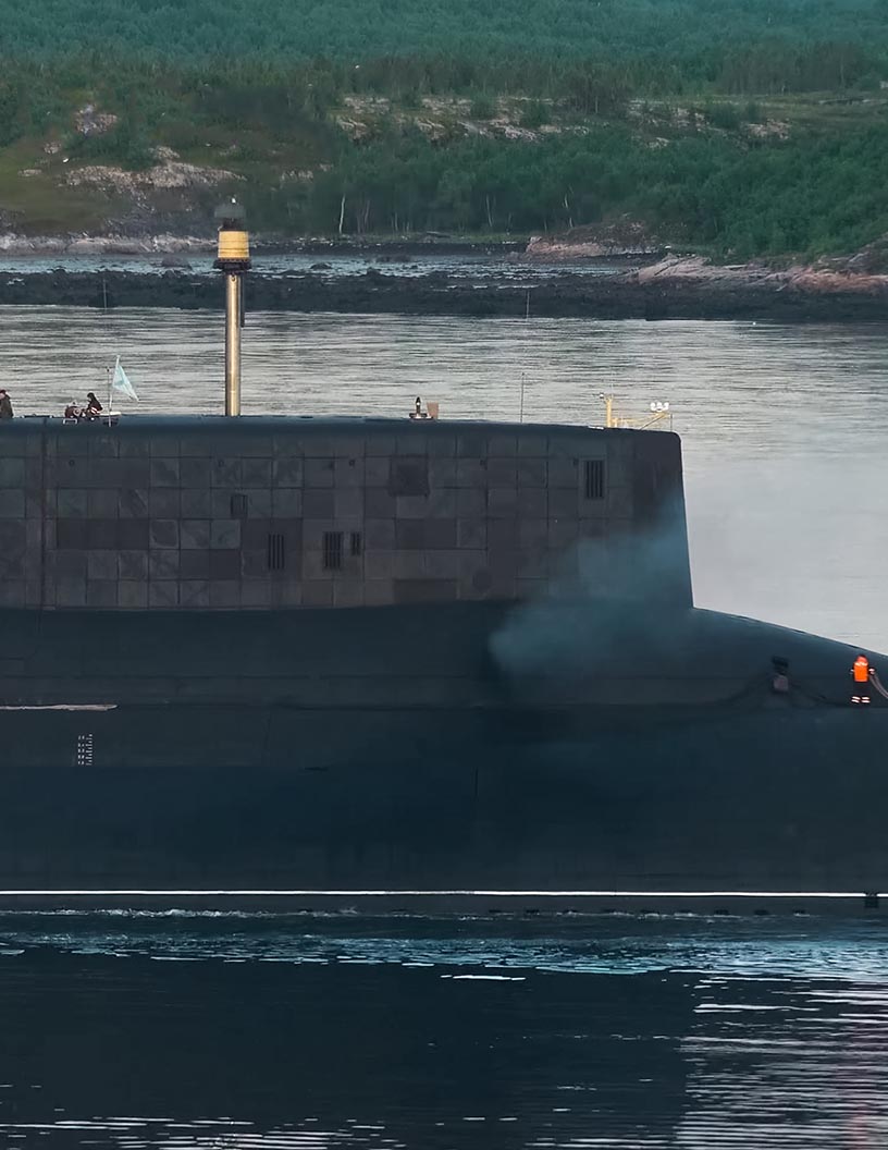 Floating Power Plant Market by Technology and Geography - Forecast and Analysis 2022-2026