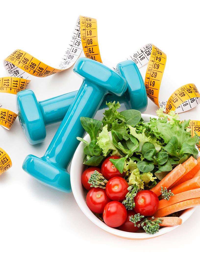 Sports Nutrition Market Analysis, Size, and Forecast 2025-2029: North America (US and Canada), Europe (France, Germany, Italy, and UK), Middle East and Africa (Egypt, KSA, Oman, and UAE), APAC (China, India, and Japan), South America (Argentina and Brazil), and Rest of World (ROW)