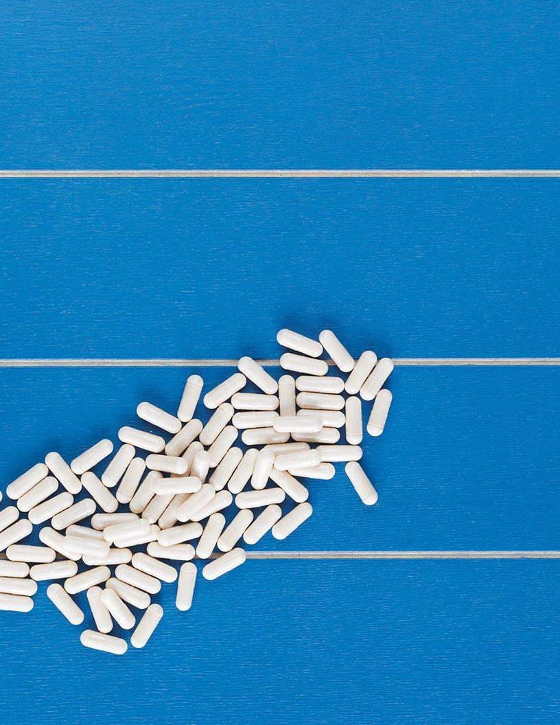 Testosterone Replacement Therapy Market Analysis, Size, and Forecast 2025-2029: North America (US and Canada), Europe (France, Germany, Italy, and UK), Middle East and Africa (UAE), APAC (China, India, and Japan), South America (Brazil), and Rest of World (ROW)