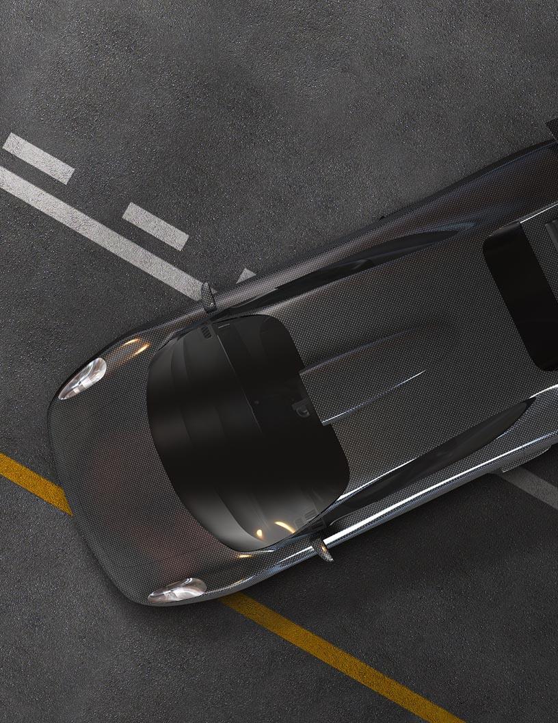 Carbon Fiber In Automotive Composites Market Analysis APAC, Europe, North America, South America, Middle East and Africa - China, US, Japan, Germany, India - Size and Forecast 2024-2028