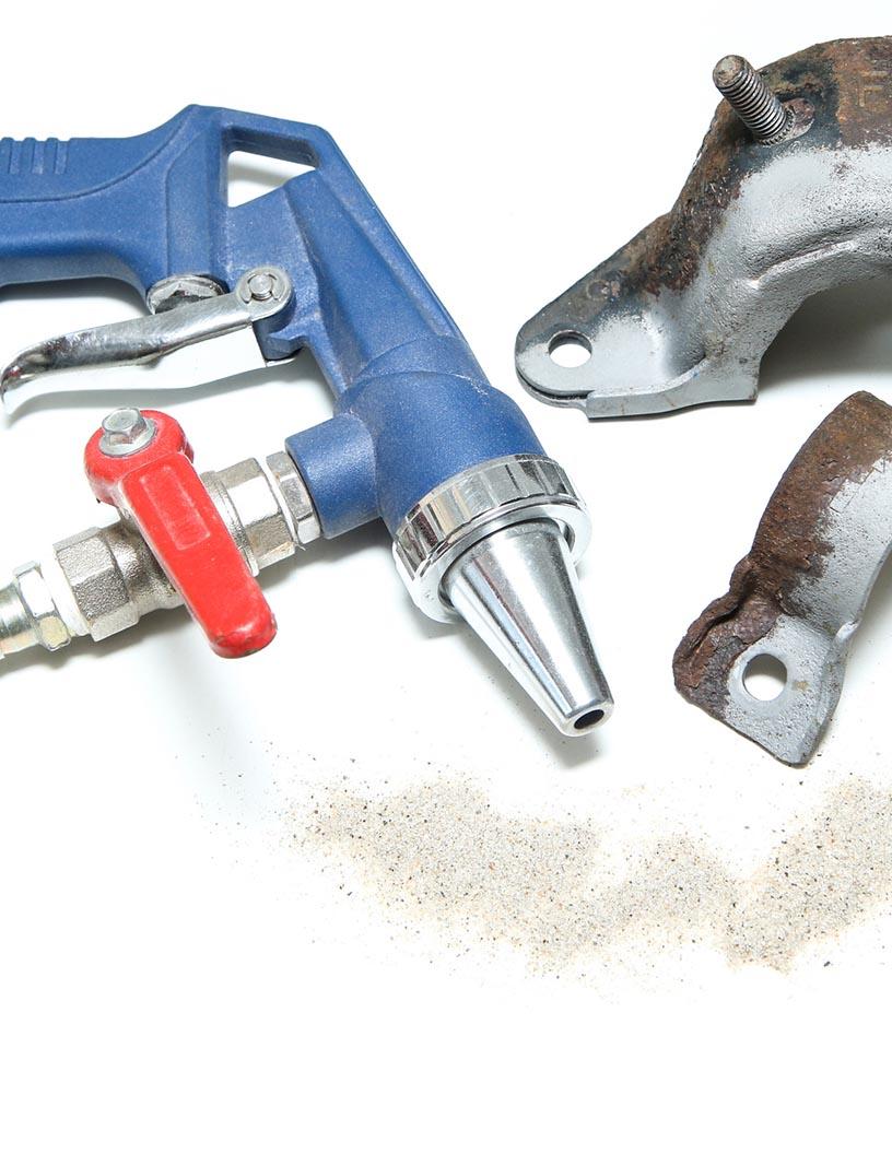 Shot Peening Machines Market Analysis, Size, and Forecast 2025-2029: North America (US, Canada, and Mexico), Europe (France, Germany, and UK), APAC (China, India, Japan, and South Korea), and Rest of World (ROW)