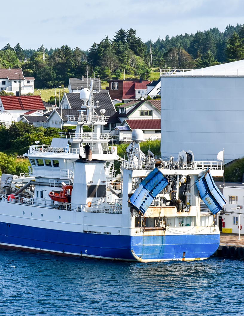 Bunker Oil Market by Product and Geography - Forecast and Analysis 2022-2026