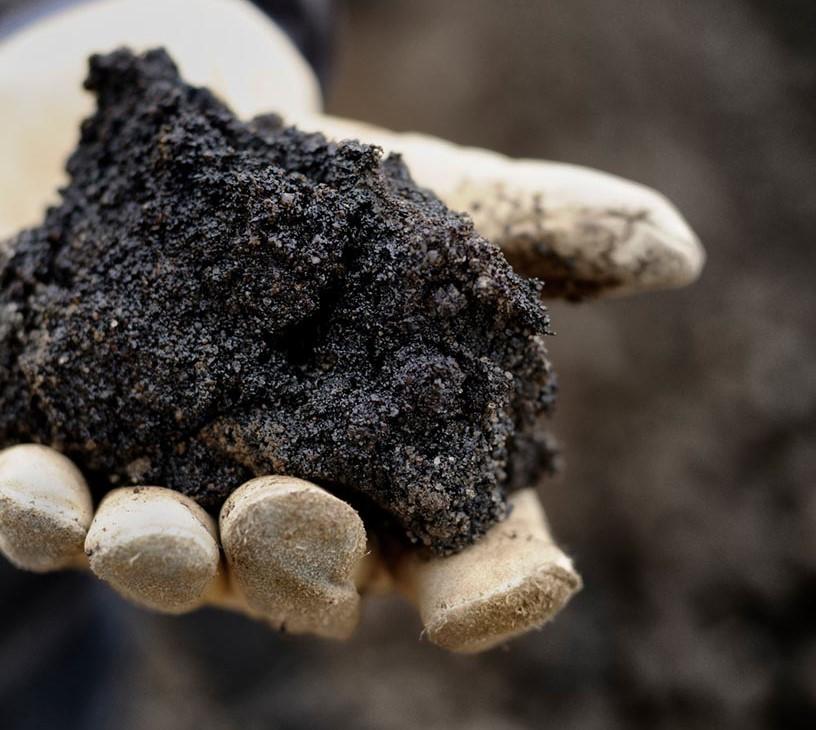 Coal Tar Pitch Market Analysis, Size, and Forecast 2025-2029: North America (US), Europe (Germany, Russia, and UK), APAC (China, India, Japan, and South Korea), South America (Brazil), and Rest of World (ROW)