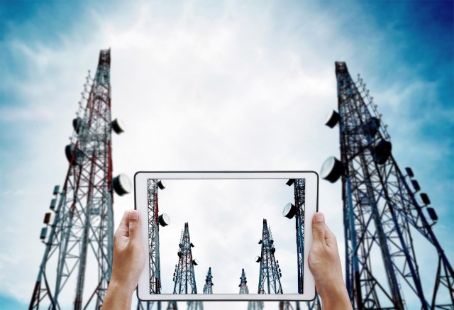 Carrier Aggregation Solutions Market by Deployment and Geography - Forecast and Analysis 2021-2025