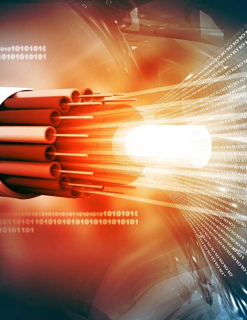 Carrier Aggregation Solutions Market by Deployment and Geography - Forecast and Analysis 2021-2025