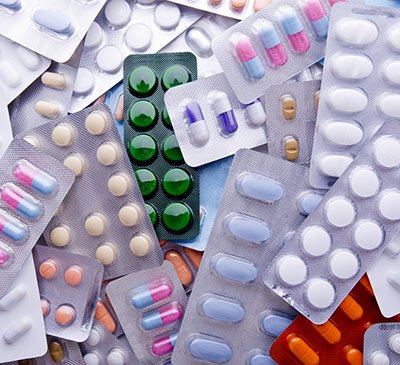 dPCR Market by Product and Geography - Forecast and Analysis 2021-2025