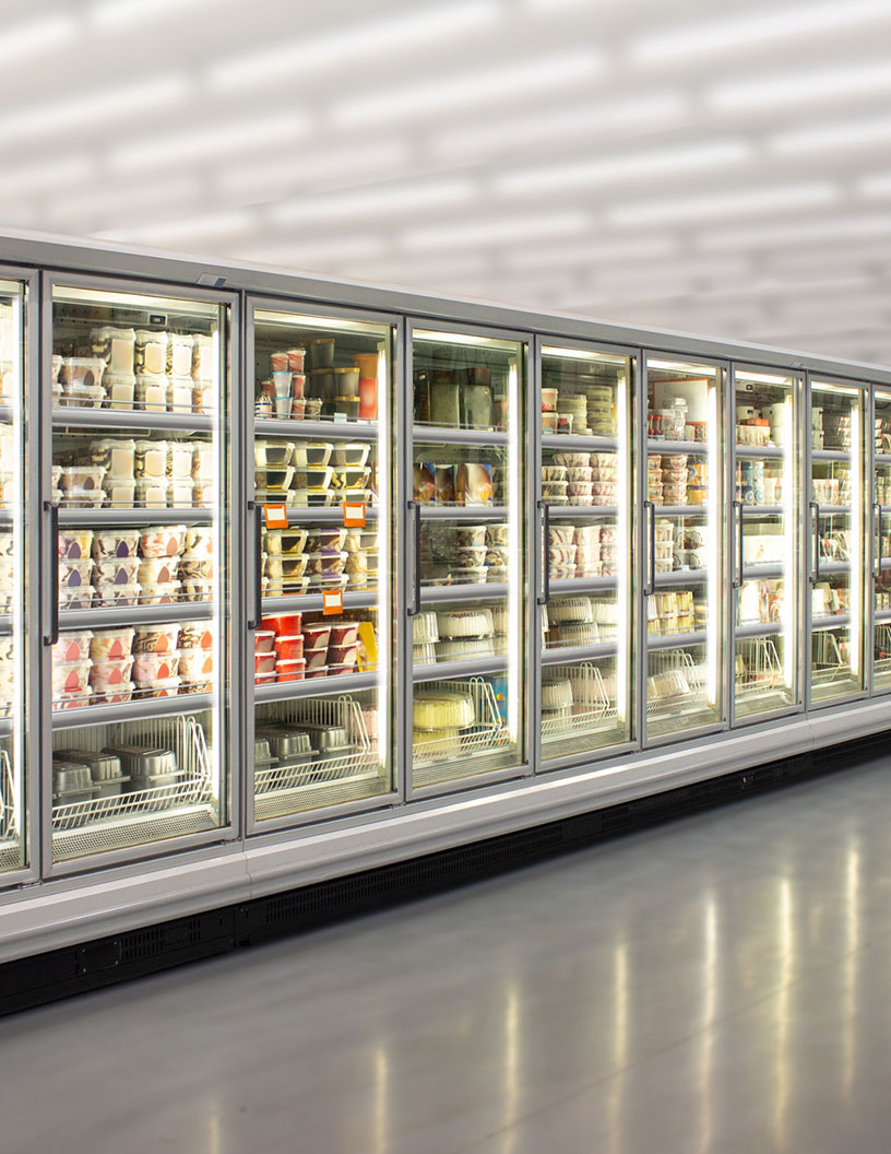 Cold Chain Market Analysis China - Size and Forecast 2024-2028