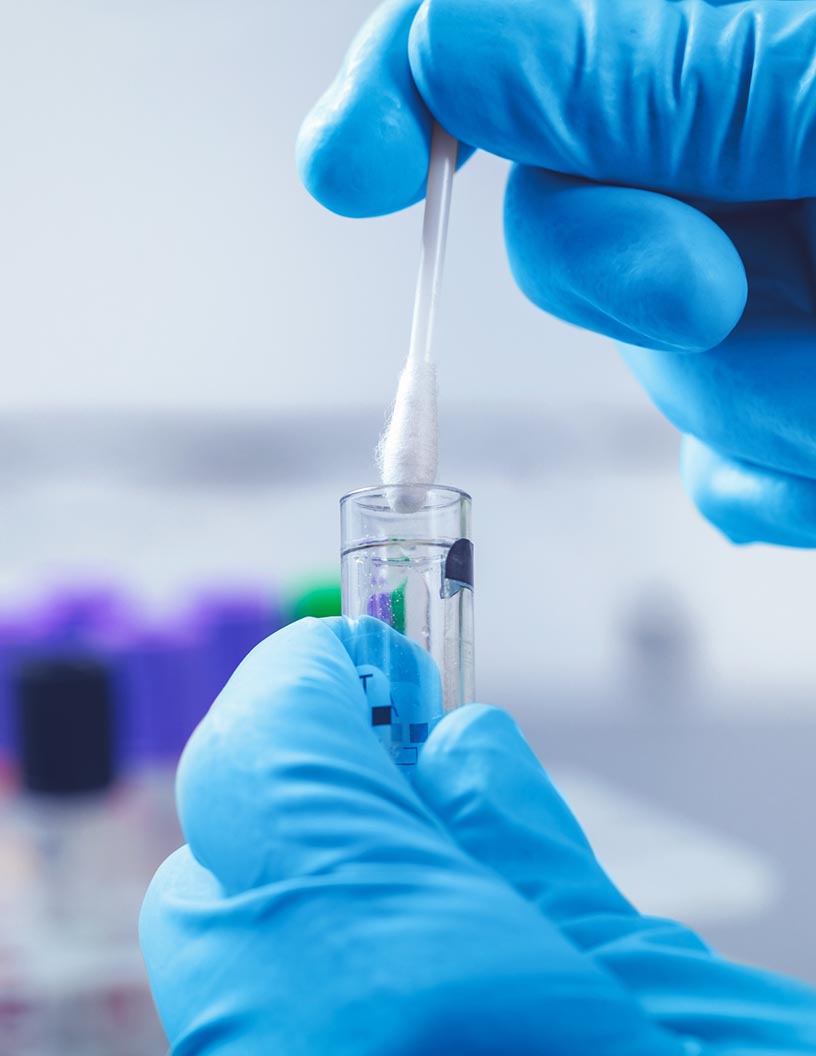 POC Molecular Diagnostics Market Analysis North America, Europe, Asia, Rest of World (ROW) - US, Germany, Canada, France, China - Size and Forecast 2024-2028