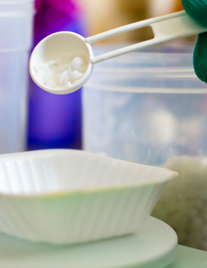 Caustic Soda (NaOH) Market Analysis APAC, North America, Europe, South America, Middle East and Africa - China, US, India, Japan, Canada, Germany, South Korea, UK, France, Italy - Size and Forecast 2025-2029