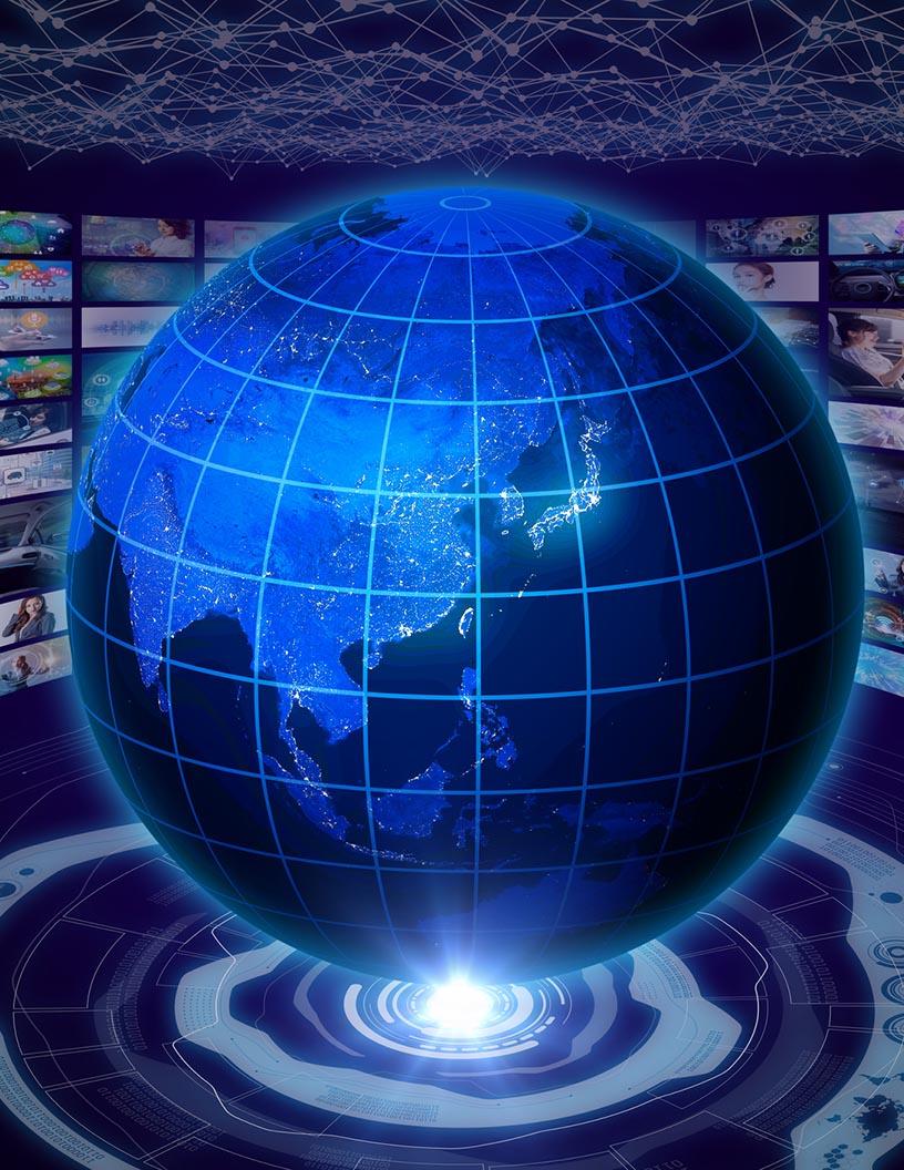 Digital Broadcast And Cinematography Cameras Market Analysis, Size, and Forecast 2025-2029: North America (US and Canada), Europe (France, Germany, Italy, Spain, and UK), APAC (China, India, and Japan), and Rest of World (ROW)