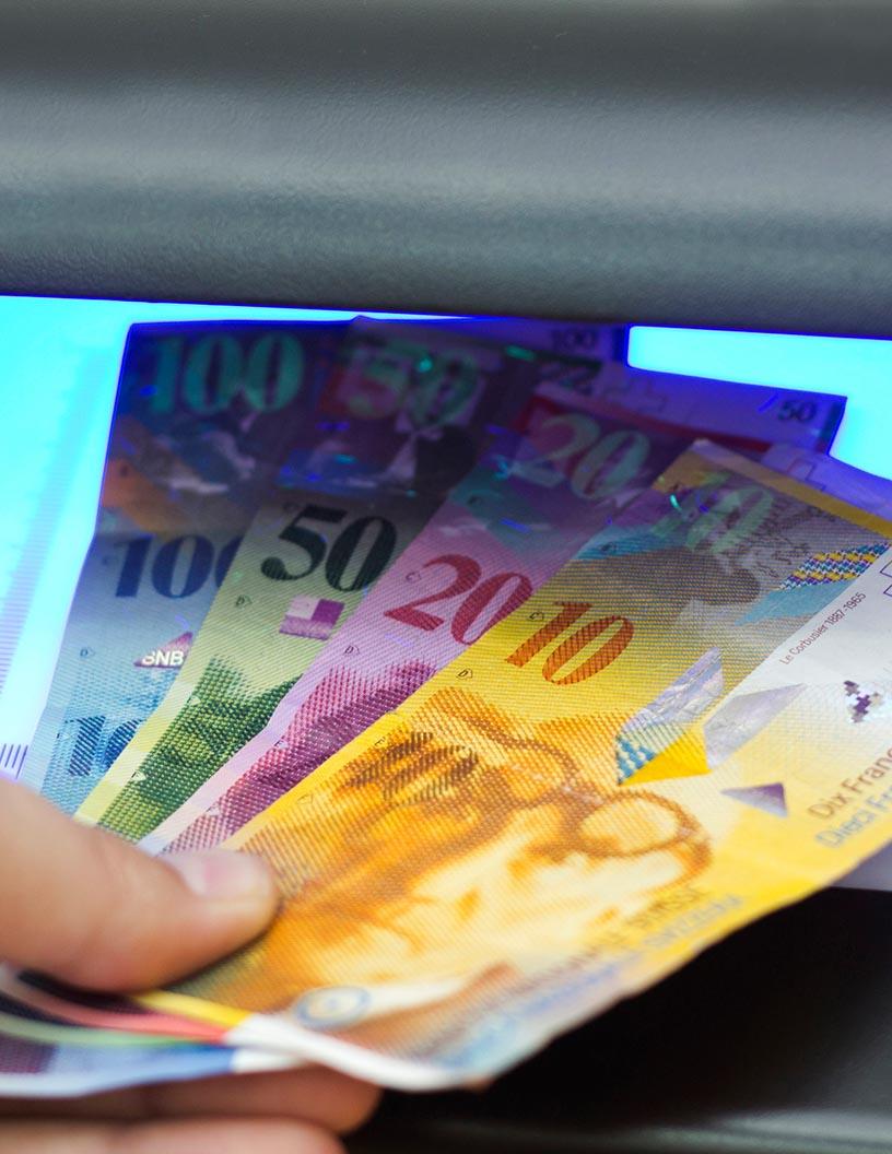 Ultraviolet (UV) Sensor Market Analysis APAC, North America, Europe, South America, Middle East and Africa - US, China, Japan, Canada, India, Germany, UK, South Korea, France, Australia - Size and Forecast 2025-2029