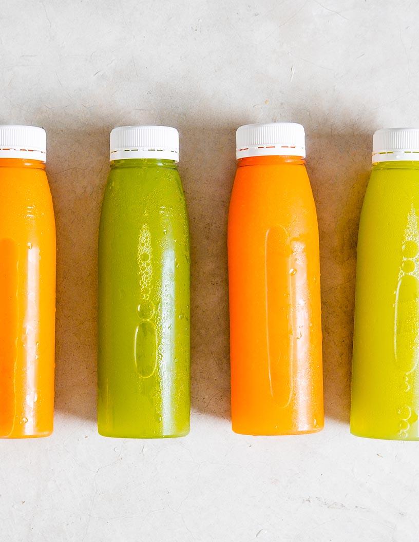 US Cold Pressed Juices Market Analysis, Size, and Forecast 2025-2029