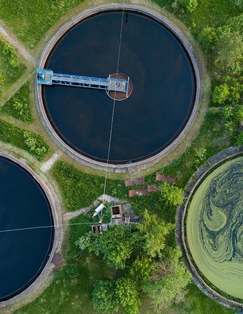 Water And Wastewater Management Market Analysis North America, APAC, Europe, South America, Middle East and Africa - US, China, Germany, Japan, France, India, Canada, South Korea, UK, Brazil - Size and Forecast 2025-2029