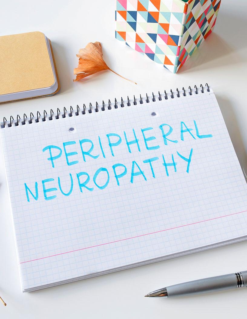 Peripheral Neuropathy Treatment Market Analysis, Size, and Forecast 2025-2029: North America (US and Canada), Europe (France, Germany, and UK), APAC (China, India, Japan, and South Korea), South America (Brazil), and Rest of World (ROW)