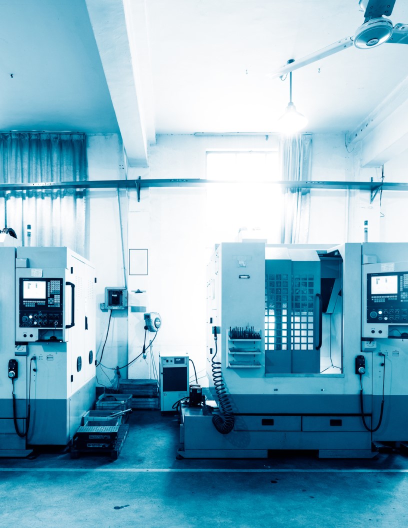 Fatigue Testing Machine Market Analysis North America, Europe, APAC, South America, Middle East and Africa - US, China, Mexico, Germany, France, UK - Size and Forecast 2024-2028