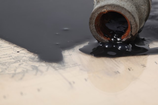 Leak Detection Market for Oil and Gas Industry by Product, End-user, and Geography - Forecast and Analysis 2020-2024