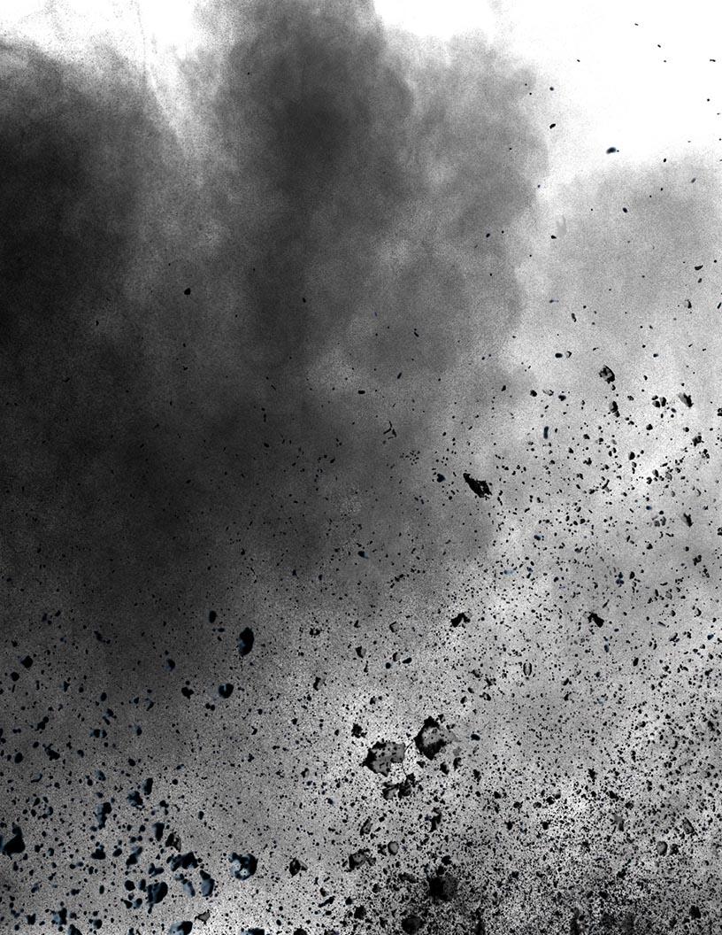 Fly Ash Market Analysis, Size, and Forecast 2025-2029: North America (US and Canada), Europe (France, Germany, and UK), APAC (Australia, China, India, Japan, and South Korea), and Rest of World (ROW)