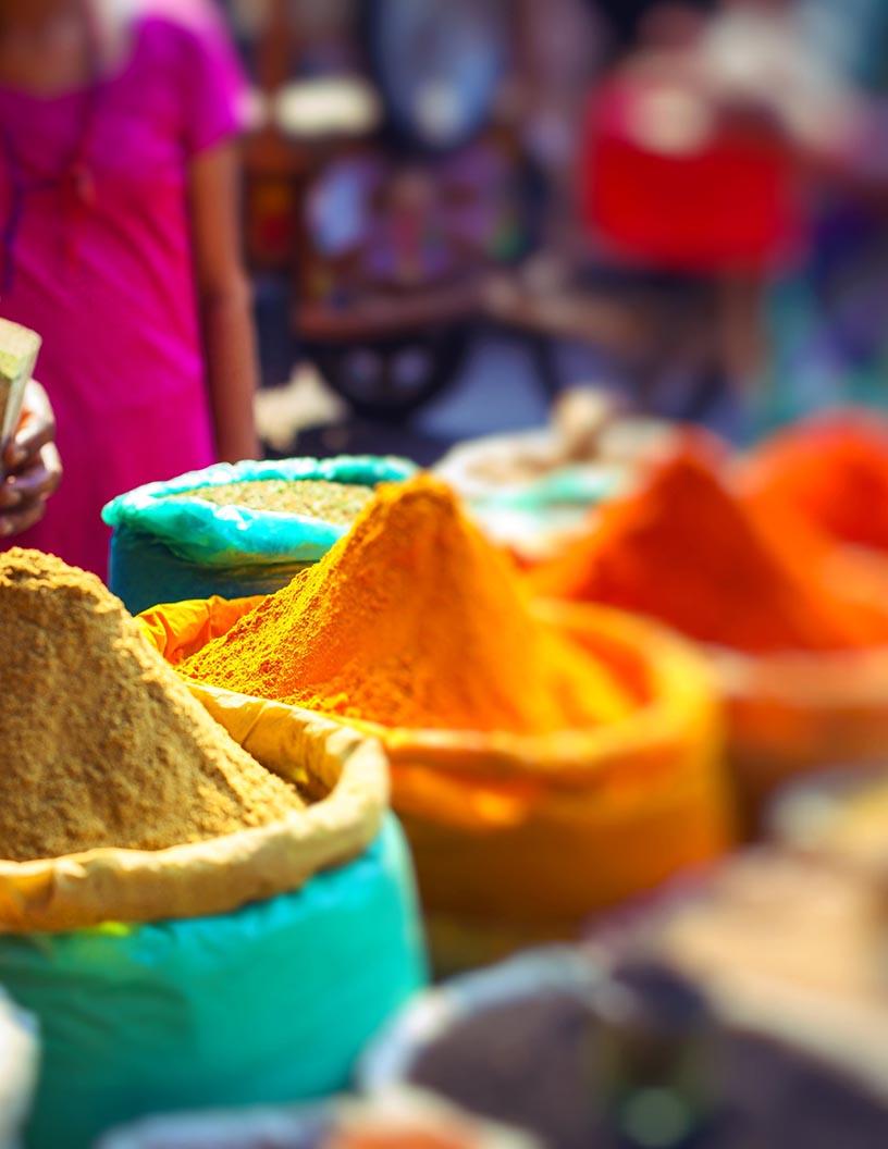 Organic Pigments Market Analysis, Size, and Forecast 2025-2029: North America (US and Canada), Europe (France, Germany, and UK), APAC (China, India, Japan, and South Korea), South America (Brazil), and Rest of World (ROW)