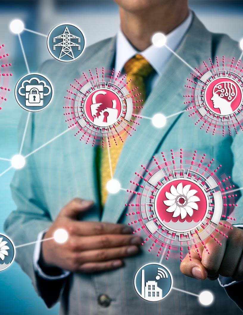 Critical Incident Monitoring Unmanned Aerial Vehicle (UAV) Market Analysis North America, APAC, Europe, Middle East and Africa, South America - US, Canada, China, Japan, UK, France, India, Germany, Mexico, South Korea - Size and Forecast 2025-2029