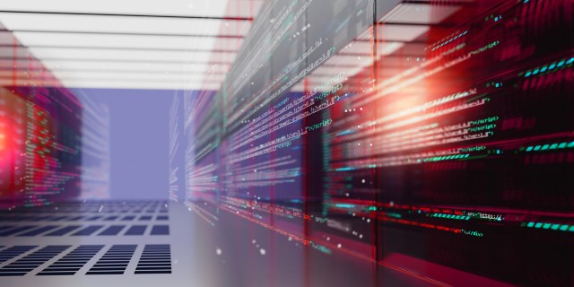 Data Center Liquid Cooling Market by Application and Geography - Forecast and Analysis 2020-2024