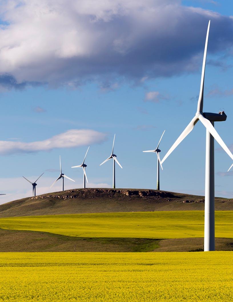 Wind Turbine Monitoring Systems Market Analysis APAC, Europe, North America, Middle East and Africa, South America - China, US, France, UK, India, Canada, Japan, Germany, South Korea, Australia - Size and Forecast 2025-2029