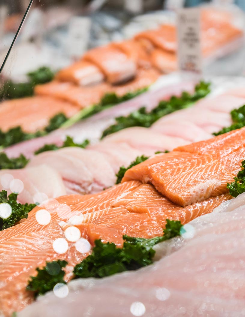 Frozen Fish And Seafood Market Analysis Europe, APAC, North America, South America, Middle East and Africa - US, France, Germany, China, Spain - Size and Forecast 2024-2028